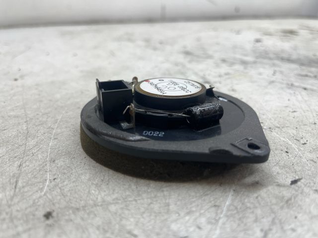 bontott CHRYSLER PT CRUISER Magassugárzó Hangszóró