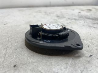 bontott CHRYSLER PT CRUISER Magassugárzó Hangszóró