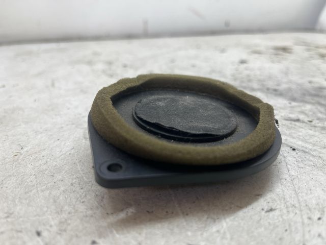 bontott CHRYSLER PT CRUISER Magassugárzó Hangszóró