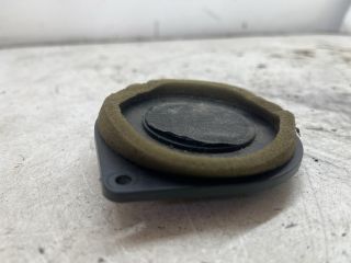 bontott CHRYSLER PT CRUISER Magassugárzó Hangszóró