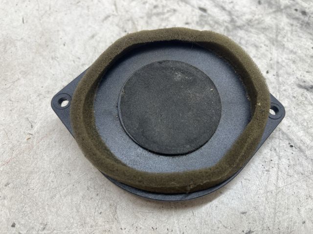 bontott CHRYSLER PT CRUISER Magassugárzó Hangszóró