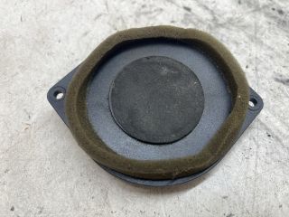 bontott CHRYSLER PT CRUISER Magassugárzó Hangszóró