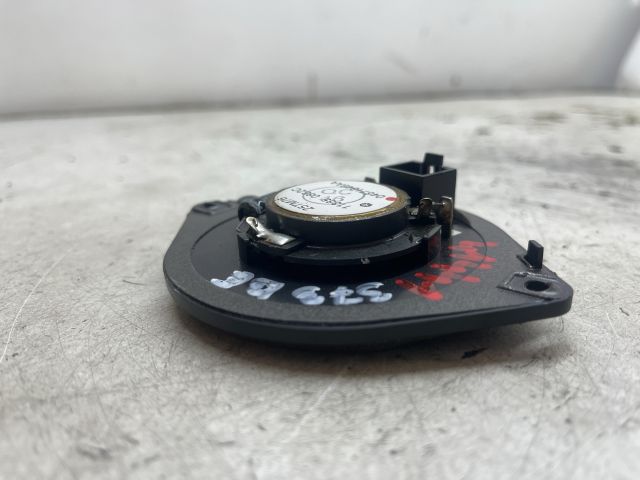 bontott CHRYSLER PT CRUISER Magassugárzó Hangszóró