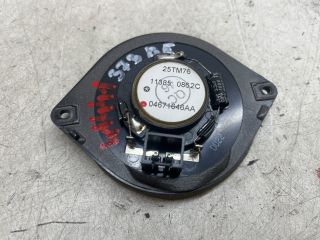 bontott CHRYSLER PT CRUISER Magassugárzó Hangszóró