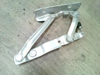 bontott CHRYSLER PT CRUISER Motorháztető Bal Zsanér