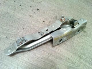 bontott CHRYSLER PT CRUISER Motorháztető Bal Zsanér