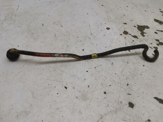 bontott CHRYSLER PT CRUISER Motorháztető Kitámasztó Rúd