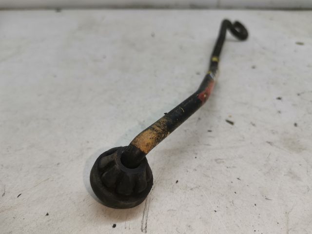 bontott CHRYSLER PT CRUISER Motorháztető Kitámasztó Rúd