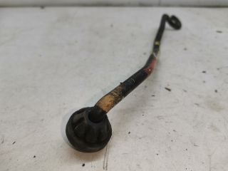 bontott CHRYSLER PT CRUISER Motorháztető Kitámasztó Rúd