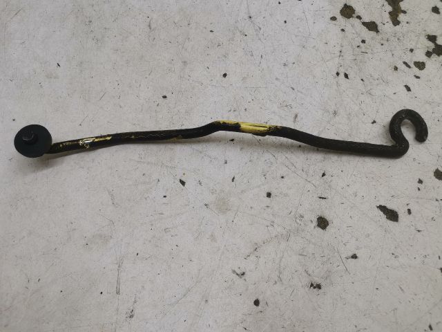 bontott CHRYSLER PT CRUISER Motorháztető Kitámasztó Rúd