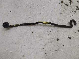 bontott CHRYSLER PT CRUISER Motorháztető Kitámasztó Rúd