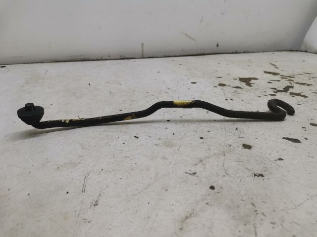 bontott CHRYSLER PT CRUISER Motorháztető Kitámasztó Rúd