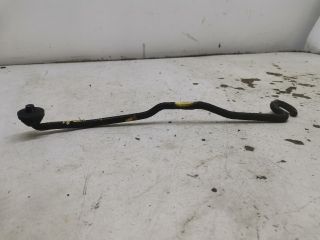 bontott CHRYSLER PT CRUISER Motorháztető Kitámasztó Rúd