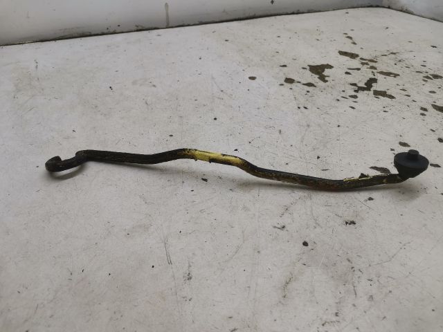 bontott CHRYSLER PT CRUISER Motorháztető Kitámasztó Rúd