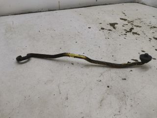 bontott CHRYSLER PT CRUISER Motorháztető Kitámasztó Rúd