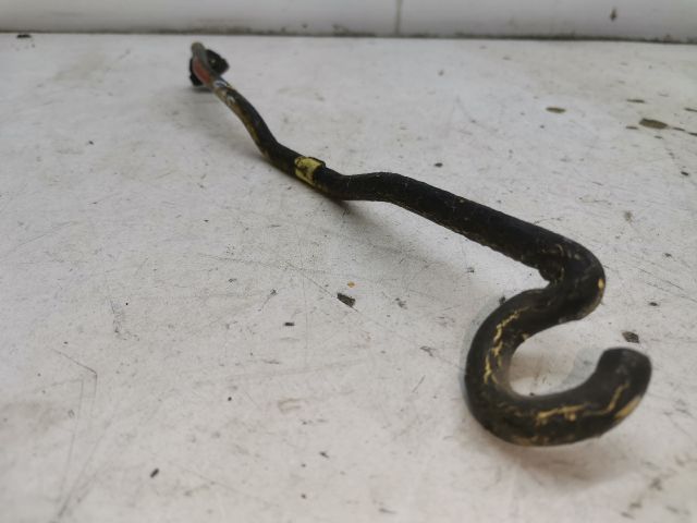 bontott CHRYSLER PT CRUISER Motorháztető Kitámasztó Rúd