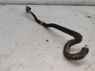 bontott CHRYSLER PT CRUISER Motorháztető Kitámasztó Rúd