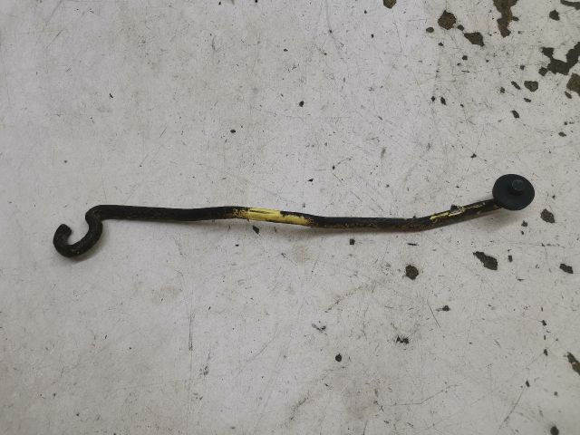 bontott CHRYSLER PT CRUISER Motorháztető Kitámasztó Rúd