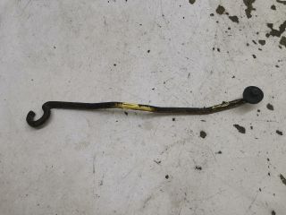 bontott CHRYSLER PT CRUISER Motorháztető Kitámasztó Rúd