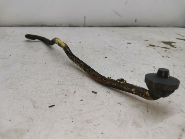 bontott CHRYSLER PT CRUISER Motorháztető Kitámasztó Rúd