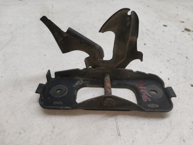 bontott CHRYSLER PT CRUISER Motorháztető Zárszerkezet