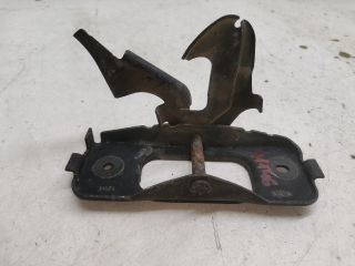 bontott CHRYSLER PT CRUISER Motorháztető Zárszerkezet