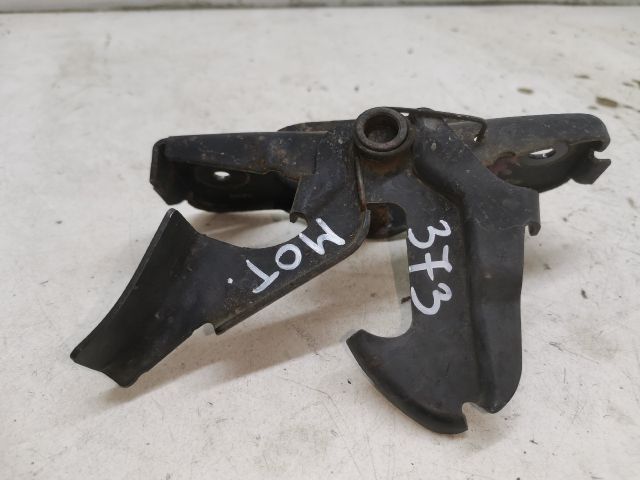 bontott CHRYSLER PT CRUISER Motorháztető Zárszerkezet