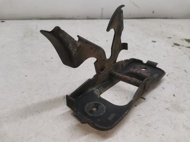 bontott CHRYSLER PT CRUISER Motorháztető Zárszerkezet