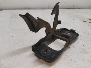 bontott CHRYSLER PT CRUISER Motorháztető Zárszerkezet