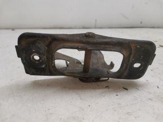 bontott CHRYSLER PT CRUISER Motorháztető Zárszerkezet