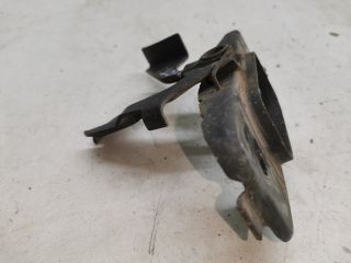 bontott CHRYSLER PT CRUISER Motorháztető Zárszerkezet