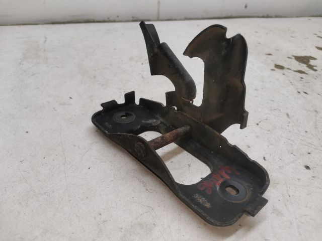 bontott CHRYSLER PT CRUISER Motorháztető Zárszerkezet