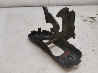 bontott CHRYSLER PT CRUISER Motorháztető Zárszerkezet