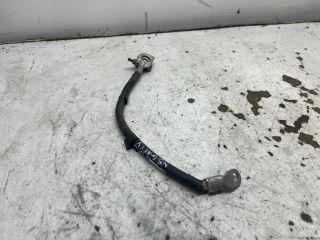 bontott CHRYSLER PT CRUISER Negatív Kábel