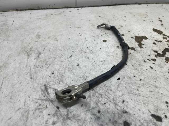 bontott CHRYSLER PT CRUISER Negatív Kábel