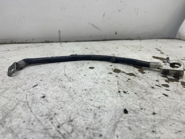 bontott CHRYSLER PT CRUISER Negatív Kábel