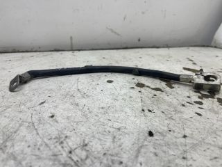 bontott CHRYSLER PT CRUISER Negatív Kábel