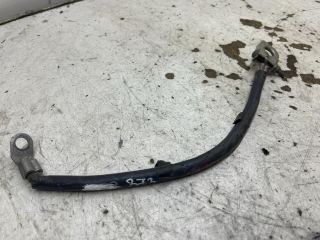 bontott CHRYSLER PT CRUISER Negatív Kábel