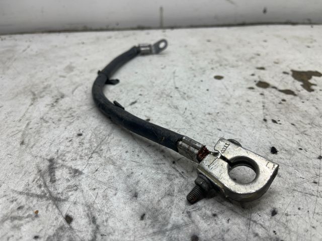 bontott CHRYSLER PT CRUISER Negatív Kábel