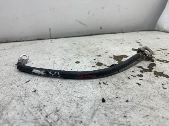 bontott CHRYSLER PT CRUISER Negatív Kábel