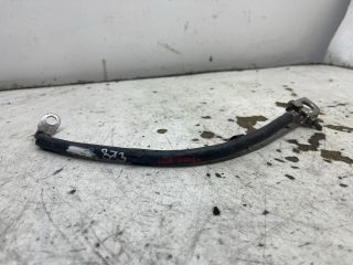 bontott CHRYSLER PT CRUISER Negatív Kábel