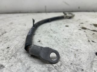 bontott CHRYSLER PT CRUISER Negatív Kábel