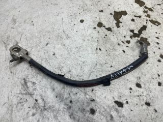 bontott CHRYSLER PT CRUISER Negatív Kábel