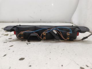 bontott CHRYSLER PT CRUISER Pótféklámpa