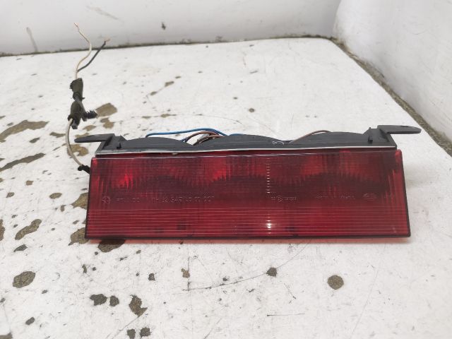 bontott CHRYSLER PT CRUISER Pótféklámpa