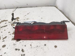 bontott CHRYSLER PT CRUISER Pótféklámpa