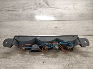 bontott CHRYSLER PT CRUISER Pótféklámpa