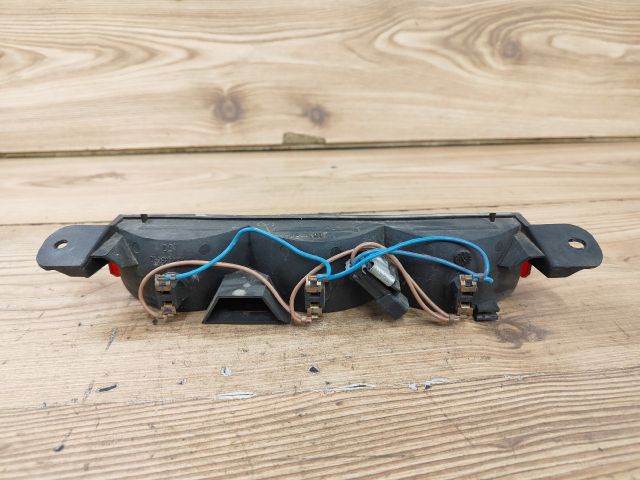 bontott CHRYSLER PT CRUISER Pótféklámpa