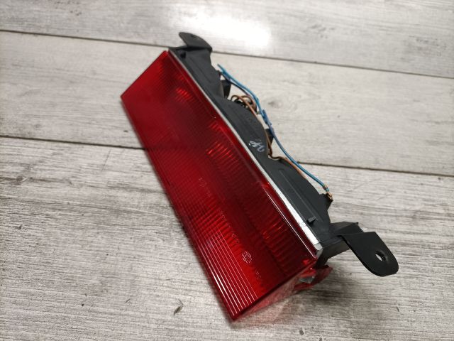 bontott CHRYSLER PT CRUISER Pótféklámpa