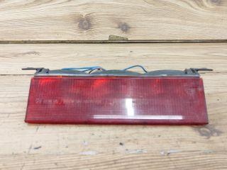 bontott CHRYSLER PT CRUISER Pótféklámpa